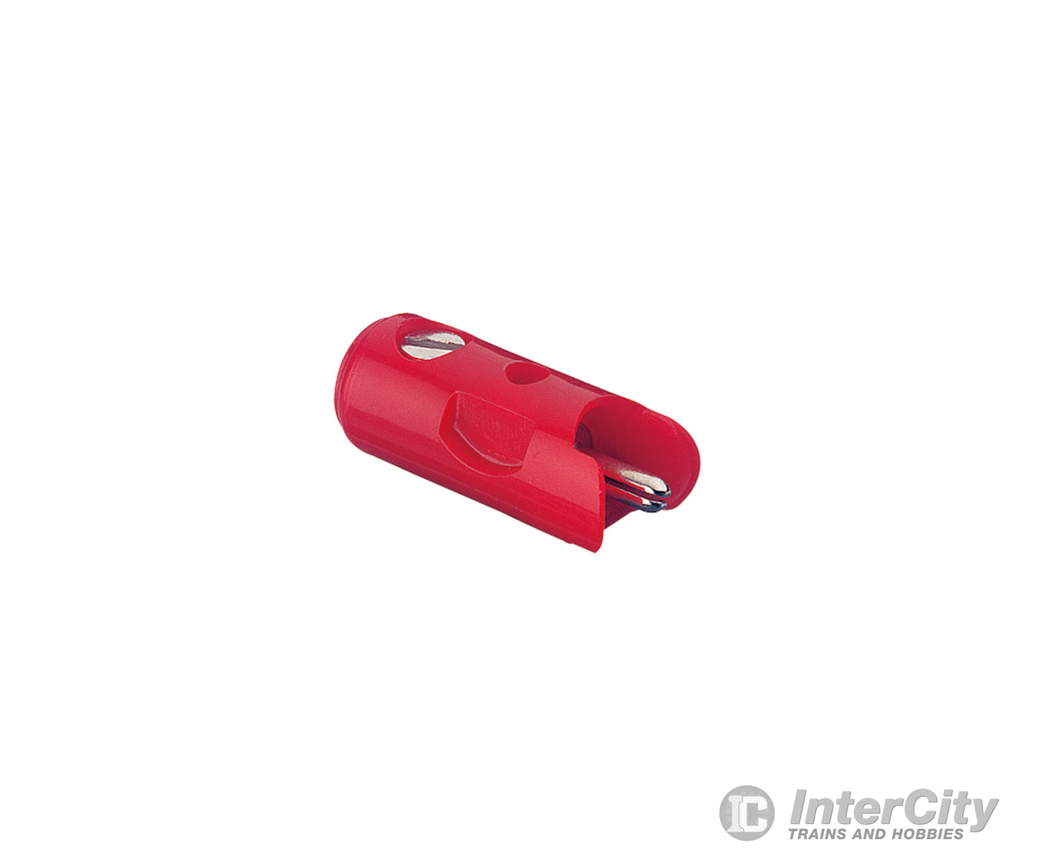 Marklin 71415 Red Plugs - Default Title (IC-MARK-71415)