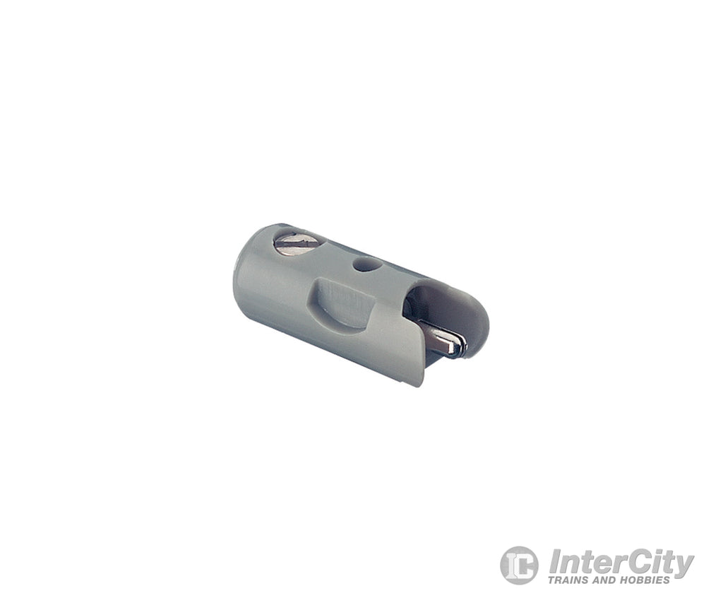 Marklin 71416 Gray Plugs - Default Title (IC-MARK-71416)