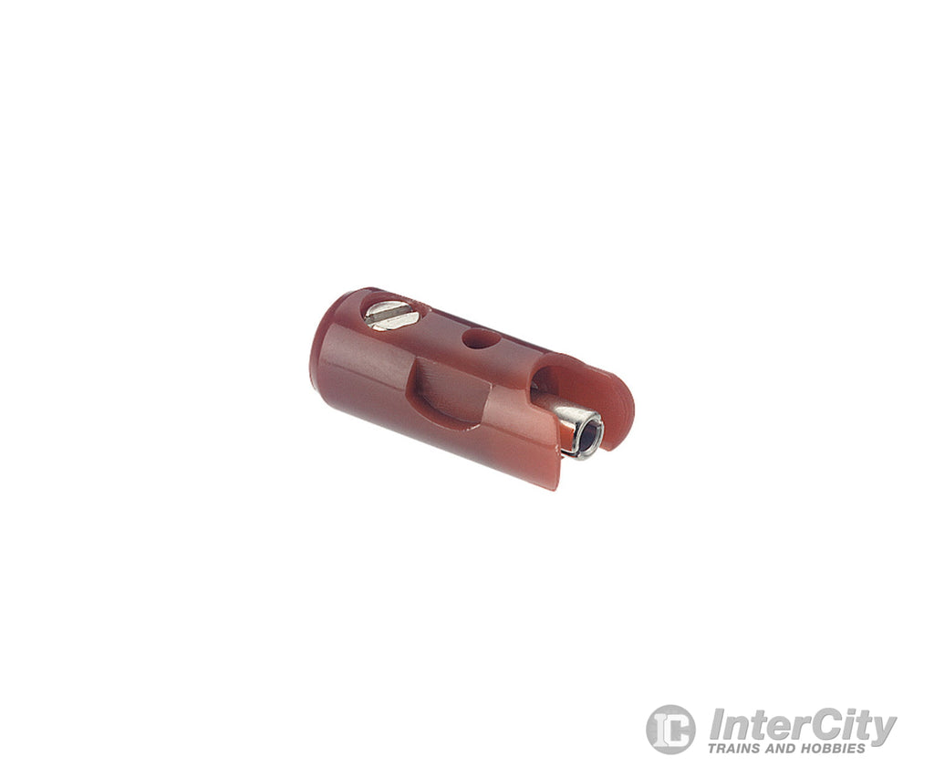 Marklin 71421 Brown Sockets - Default Title (IC-MARK-71421)