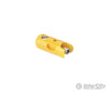 Marklin 71422 Yellow Sockets - Default Title (IC-MARK-71422)