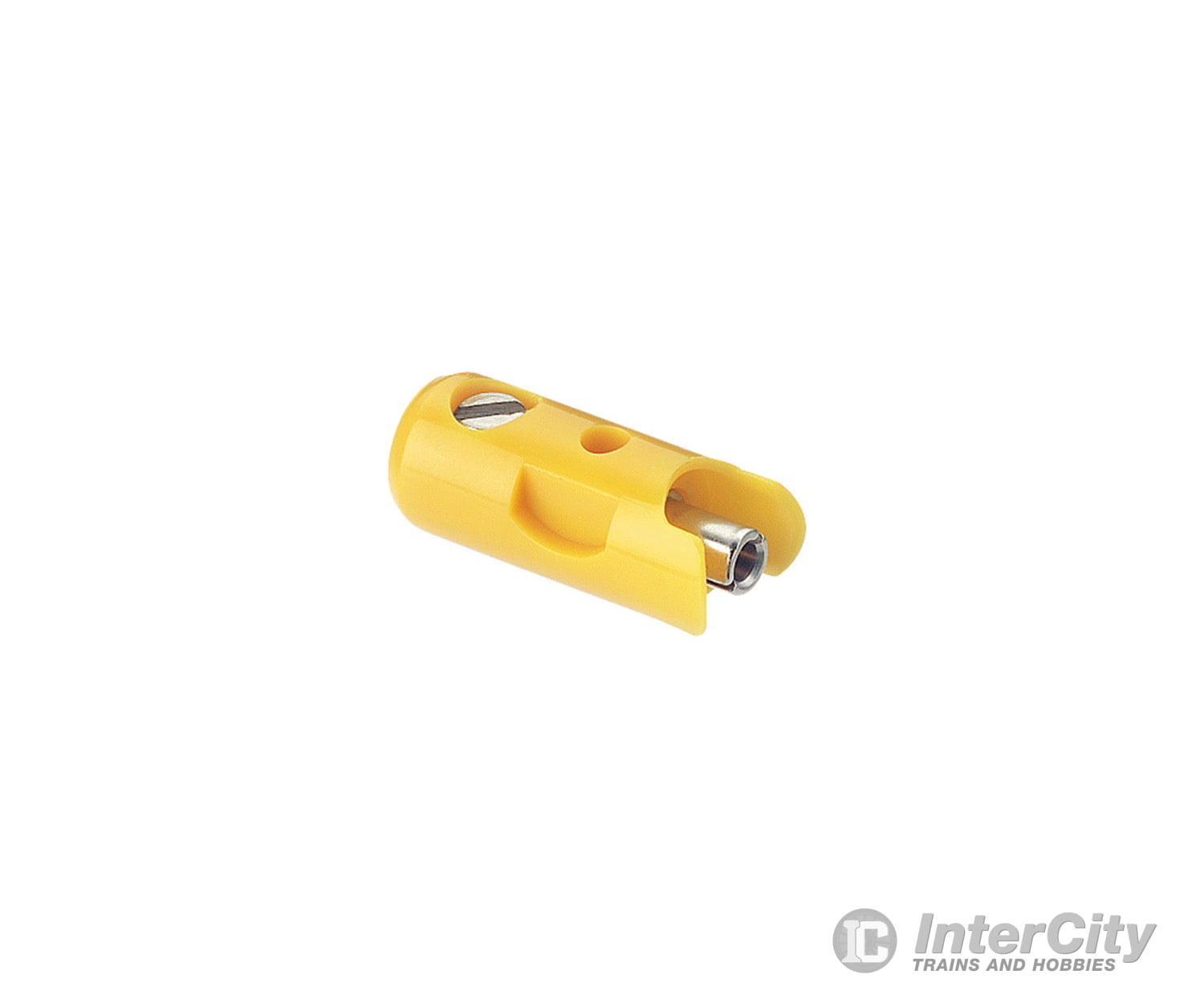 Marklin 71422 Yellow Sockets - Default Title (IC-MARK-71422)
