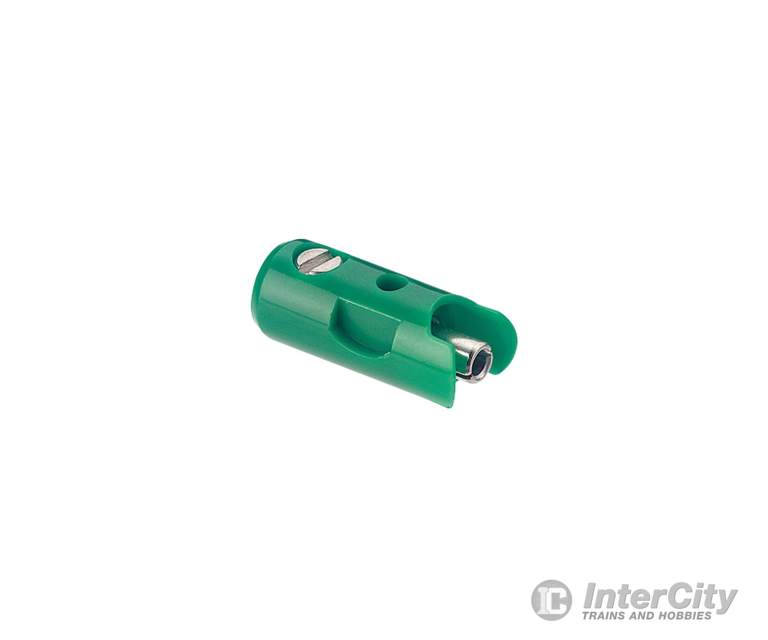 Marklin 71423 Green Sockets - Default Title (IC-MARK-71423)