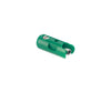 Marklin 71423 Green Sockets - Default Title (IC-MARK-71423)