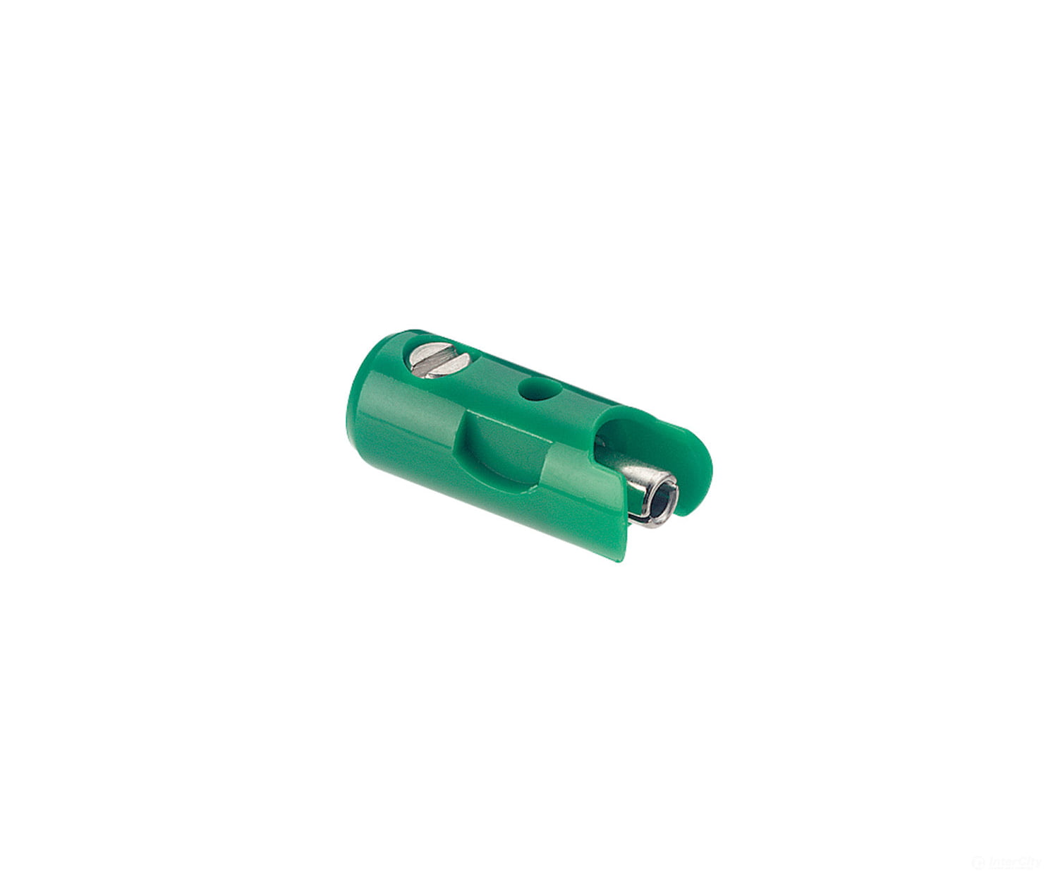 Marklin 71423 Green Sockets - Default Title (IC-MARK-71423)