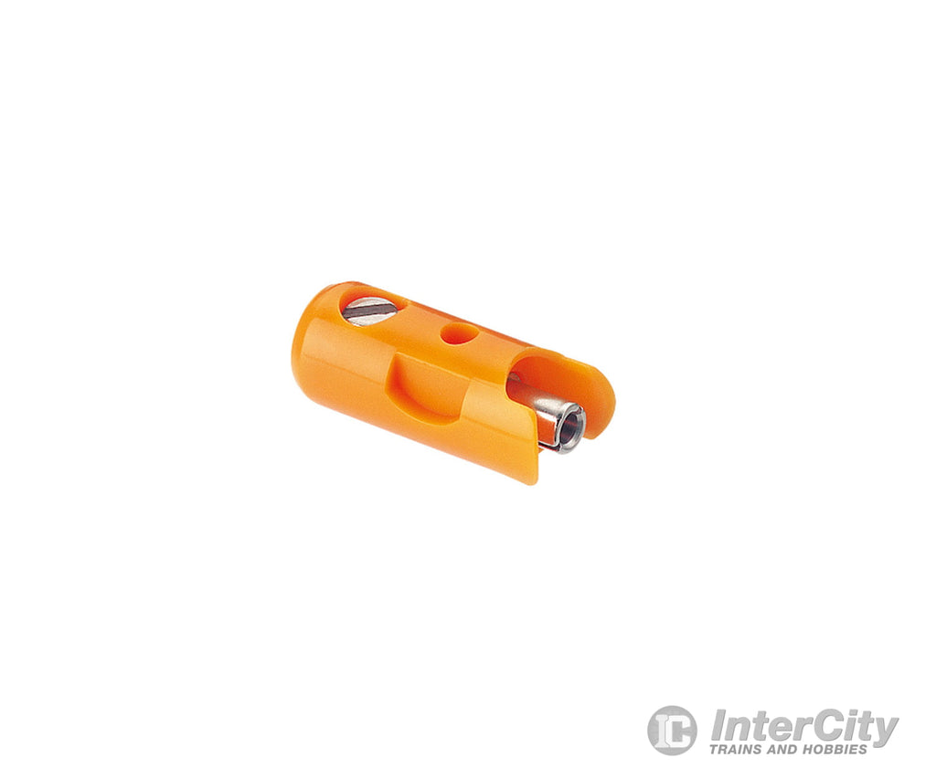 Marklin 71424 Orange Sockets - Default Title (IC-MARK-71424)