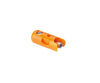 Marklin 71424 Orange Sockets - Default Title (IC-MARK-71424)