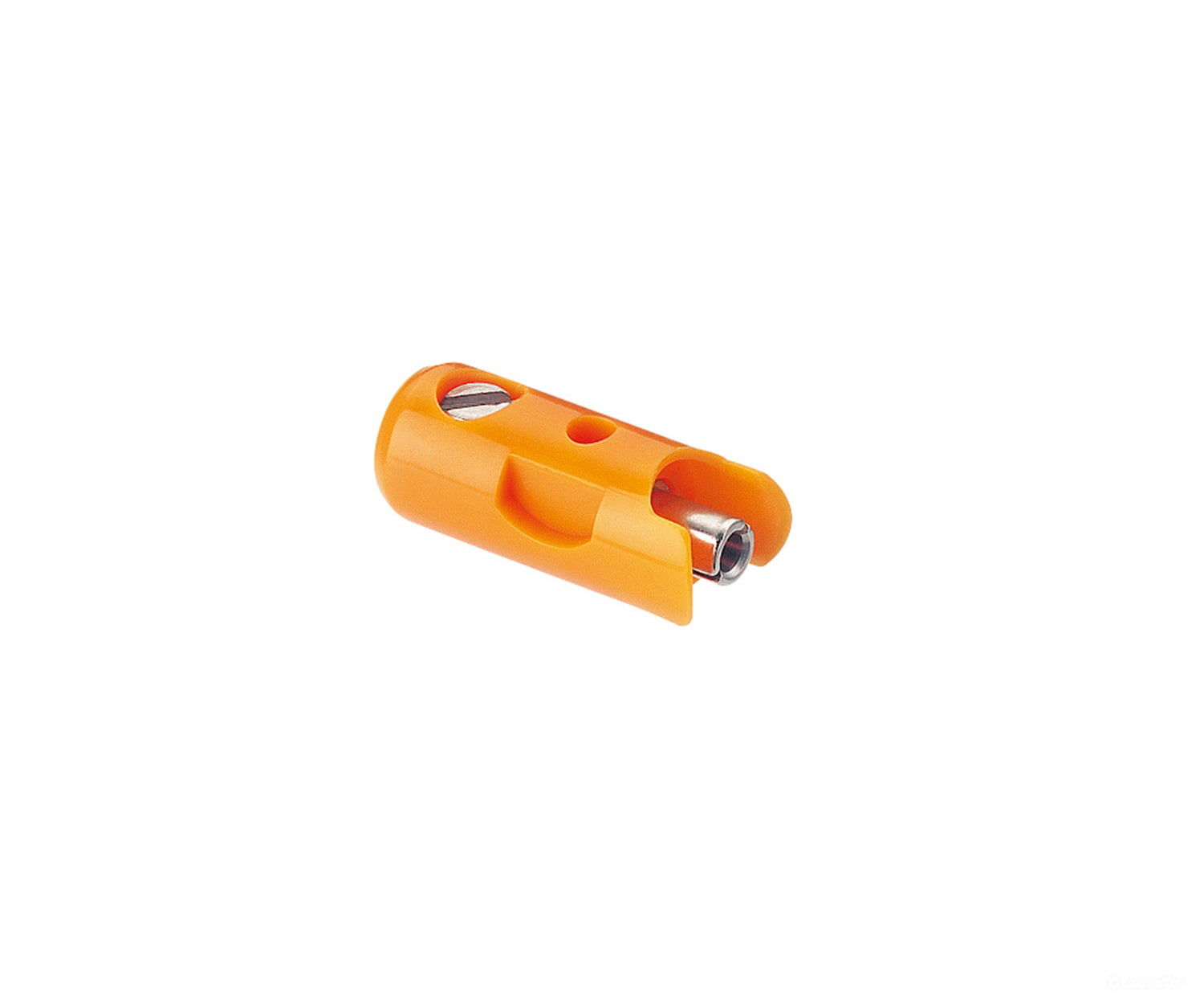Marklin 71424 Orange Sockets - Default Title (IC-MARK-71424)