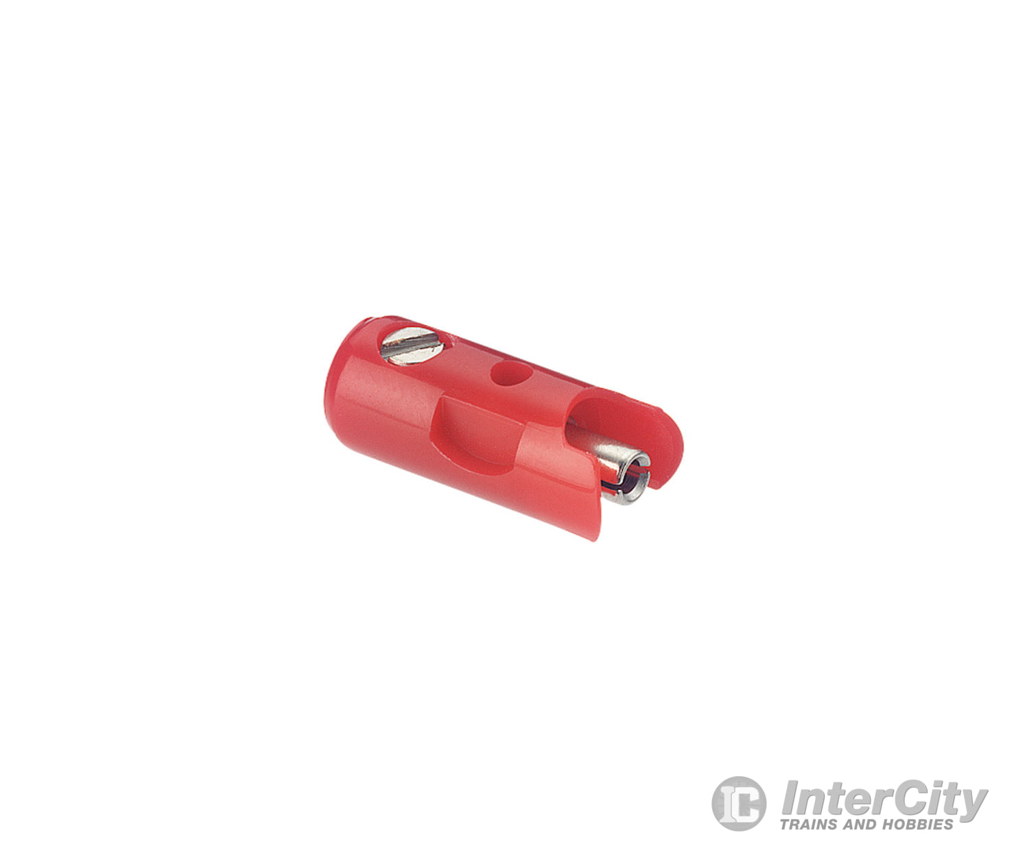 Marklin 71425 Red Sockets - Default Title (IC-MARK-71425)