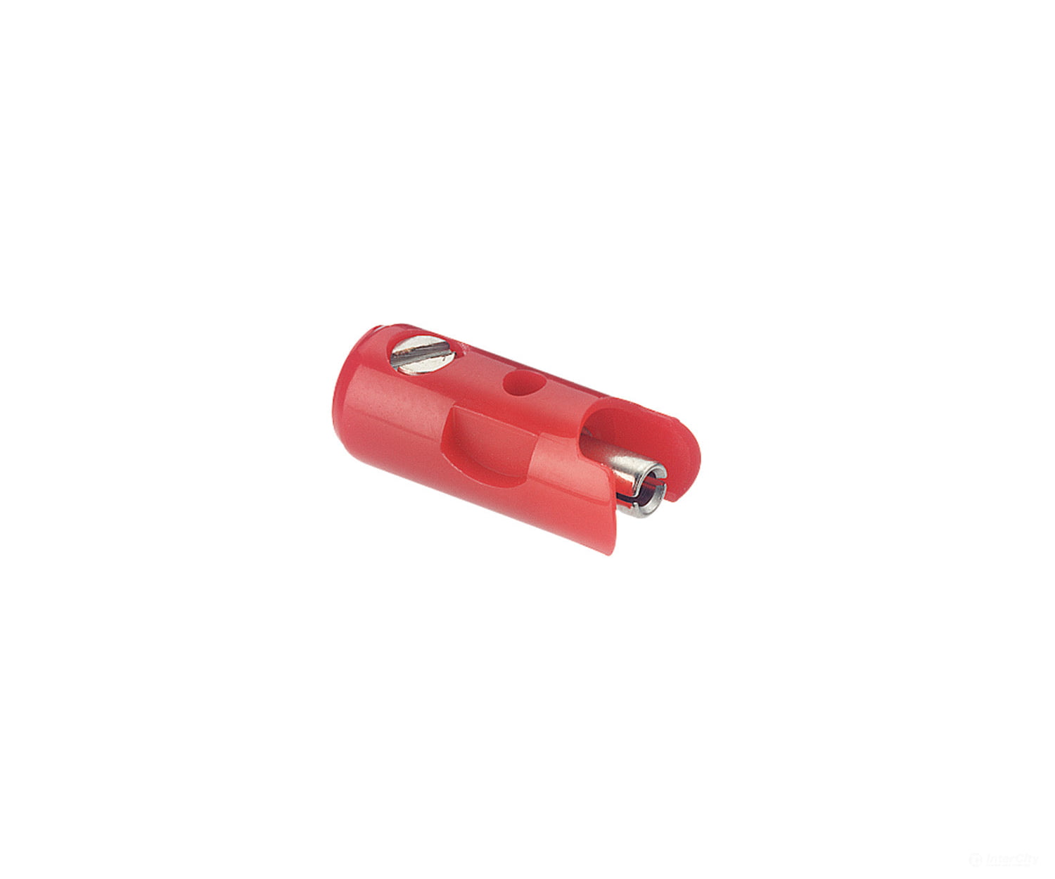 Marklin 71425 Red Sockets - Default Title (IC-MARK-71425)
