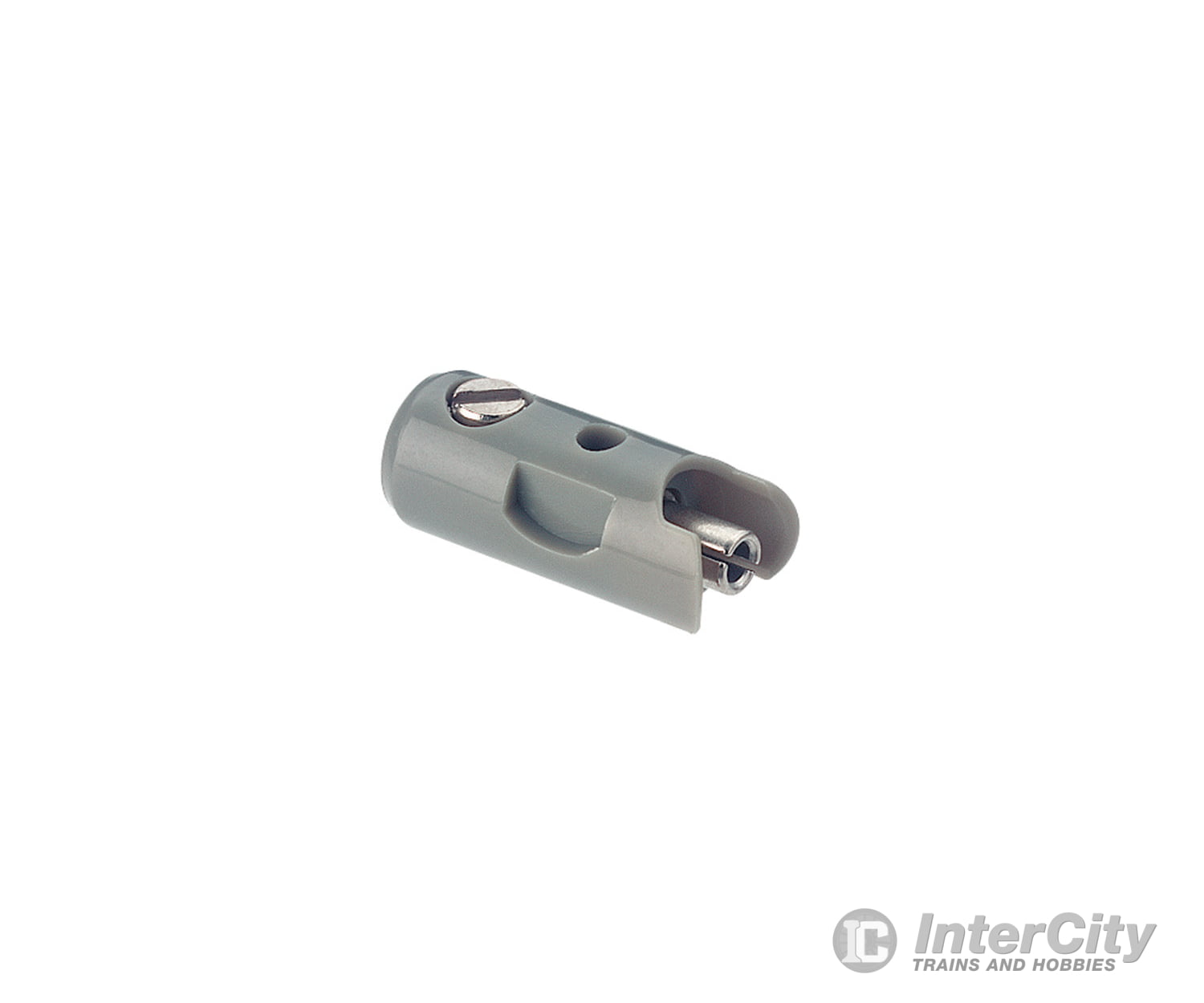 Marklin 71426 Gray Sockets - Default Title (IC-MARK-71426)