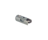 Marklin 71426 Gray Sockets - Default Title (IC-MARK-71426)