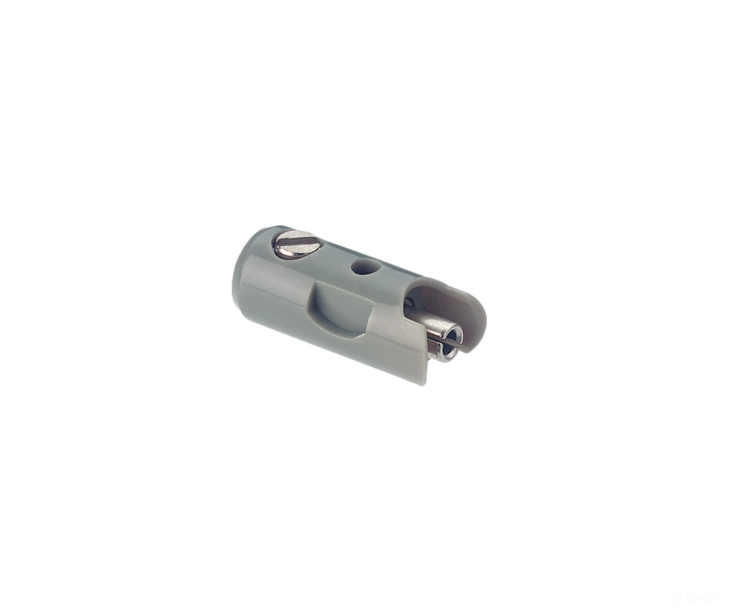 Marklin 71426 Gray Sockets - Default Title (IC-MARK-71426)