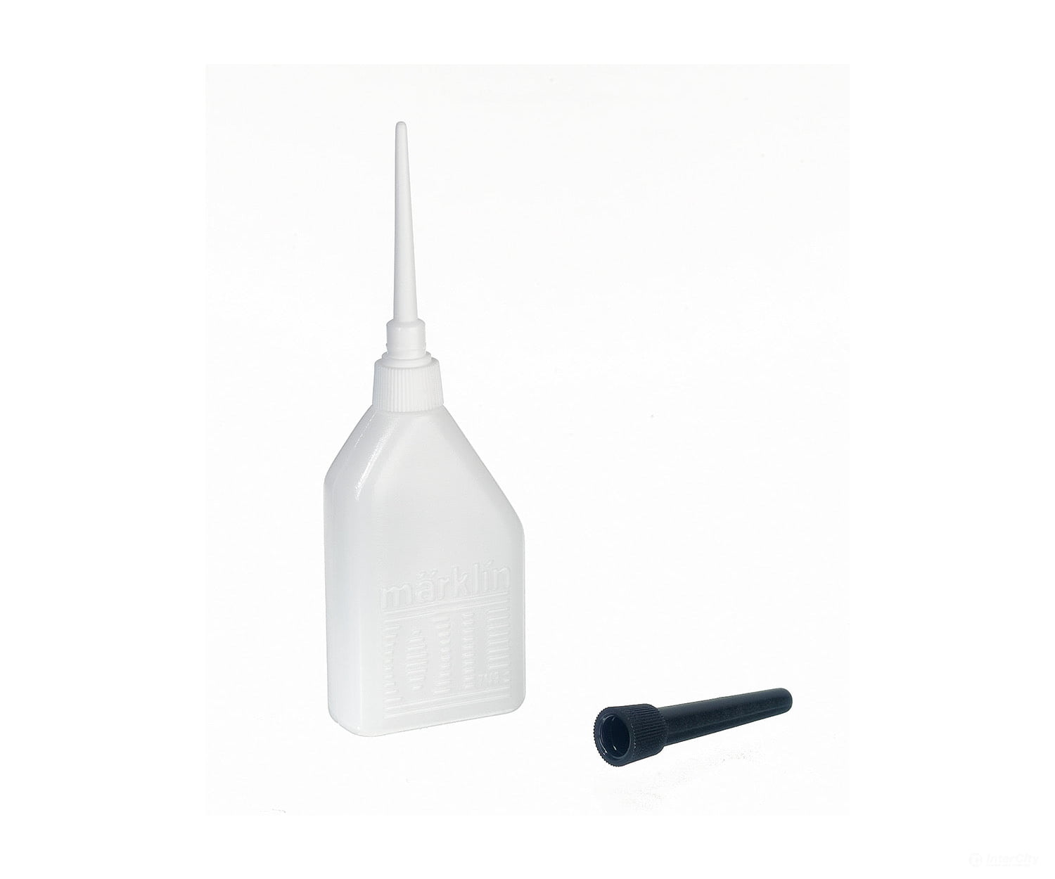 Marklin 7149 Oiler with Narrow Applicator Opening, 10 ml - Default Title (IC-MARK-7149)