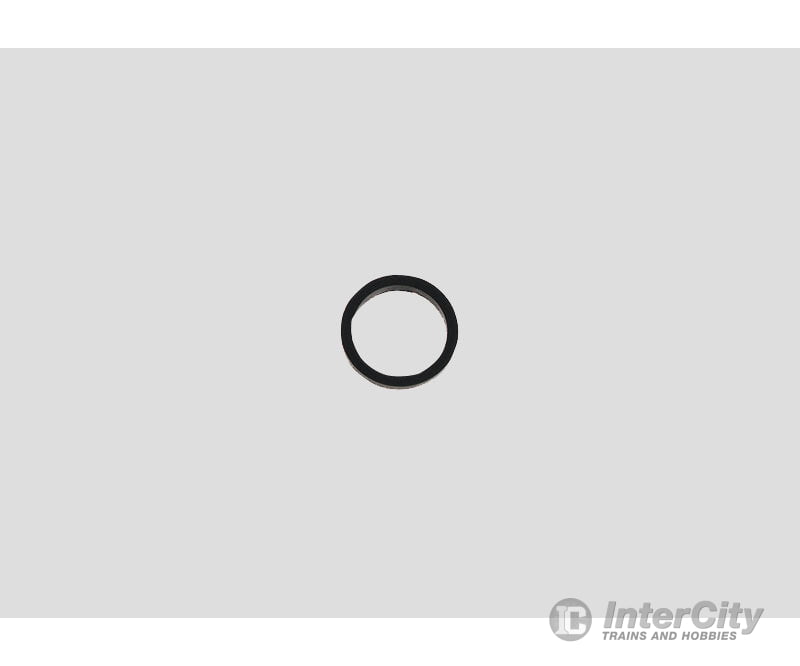 Marklin 7151 Traction Tire (10 pcs.) - Default Title (IC-MARK-7151)