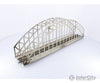 Marklin 7163 HO M Track Metal Arched Bridge Tunnels & Bridges