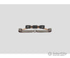 Marklin 7175 Pick-up Shoe (2 pcs.) - Default Title (IC-MARK-7175)