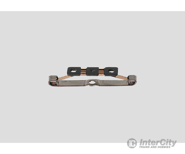 Marklin 7175 Pick-up Shoe (2 pcs.) - Default Title (IC-MARK-7175)