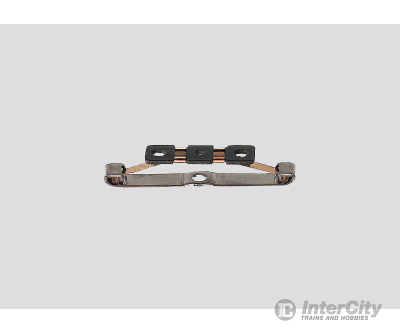 Marklin 7175 Pick-up Shoe (2 pcs.) - Default Title (IC-MARK-7175)