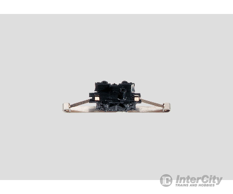 Marklin 7183 Ersatzschleifer - Default Title (IC-MARK-7183)