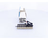 Marklin 7190 HO Stop Block M Track (#2) - Track & Turnouts