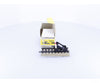 Marklin 7190 HO Stop Block M Track (#3) - Track & Turnouts