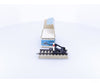 Marklin 7190 HO Stop Block M Track (#4) - Track & Turnouts