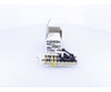 Marklin 7191 HO Stop Block with Light - M Track (#1) - Track & Turnouts