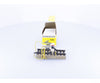 Marklin 7191 HO Stop Block with Light - M Track (#3) - Track & Turnouts