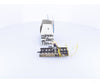 Marklin 7191 HO Stop Block with Light - M Track (#4) - Track & Turnouts