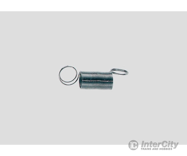 Marklin 7194 Reverse Unit Springs (5 pcs) - Default Title (IC-MARK-7194)