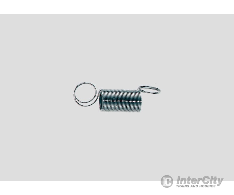 Marklin 7194 Reverse Unit Springs (5 pcs) - Default Title (IC-MARK-7194)