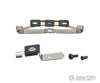 Marklin 7198 Pickup Shoe - Default Title (IC-MARK-7198)