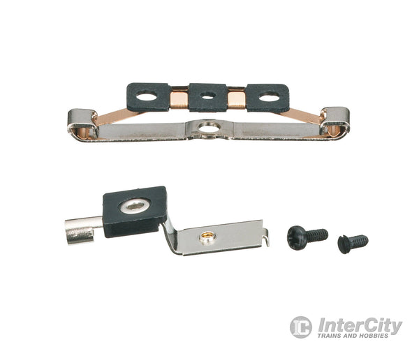 Marklin 7198 Pickup Shoe - Default Title (IC-MARK-7198)