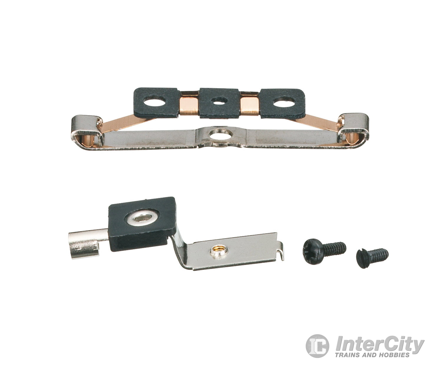 Marklin 7198 Pickup Shoe - Default Title (IC-MARK-7198)