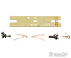 Marklin 72023 Current-Conducting Operating Close Coupler - Default Title (IC-MARK-72023)
