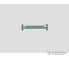 Marklin 72070 Bracket for Hanger Arm - Default Title (IC-MARK-72070)