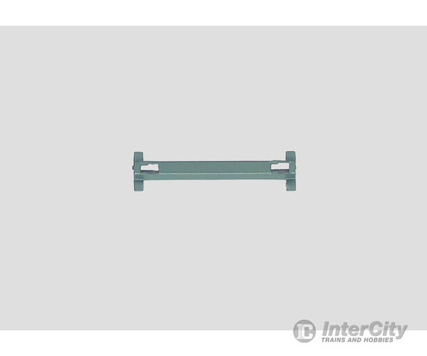 Marklin 72070 Bracket for Hanger Arm - Default Title (IC-MARK-72070)