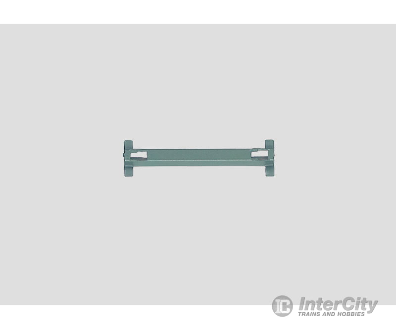 Marklin 72070 Bracket for Hanger Arm - Default Title (IC-MARK-72070)