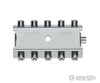 Marklin 72090 Distribution Strip - Default Title (IC-MARK-72090)