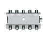 Marklin 72090 Distribution Strip - Default Title (IC-MARK-72090)