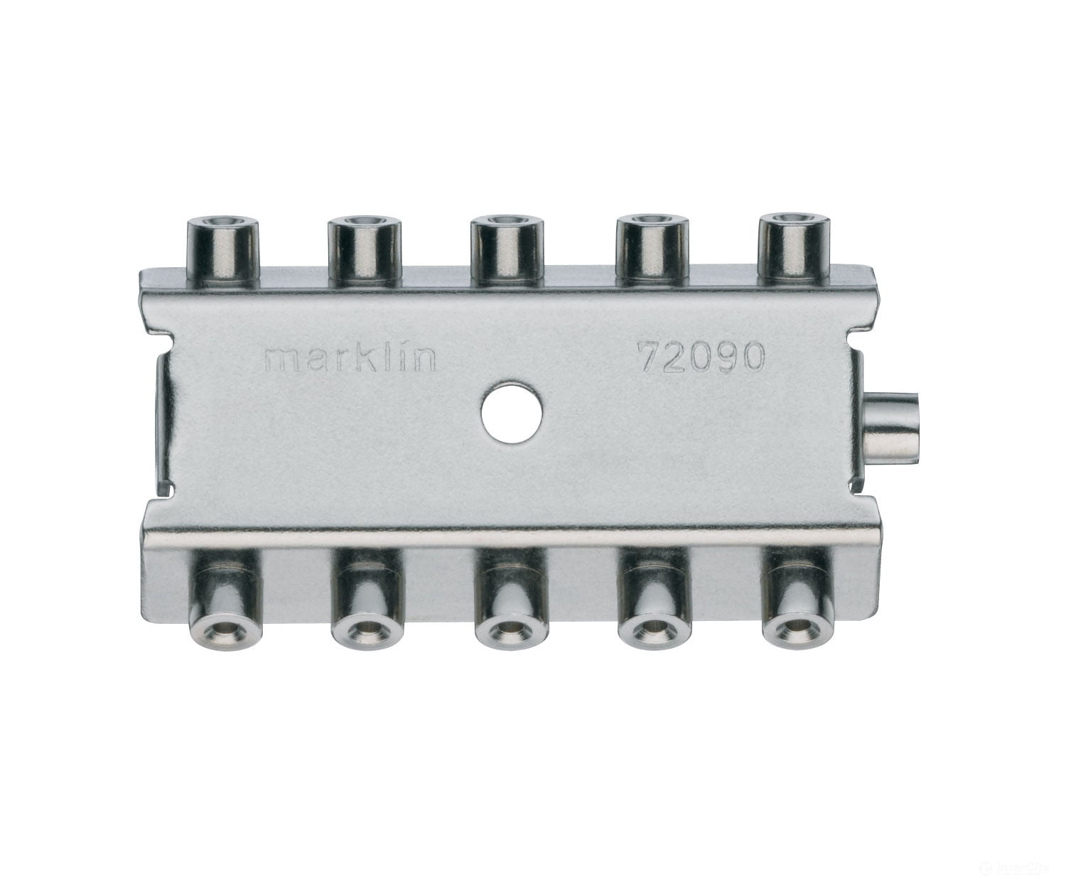 Marklin 72090 Distribution Strip - Default Title (IC-MARK-72090)