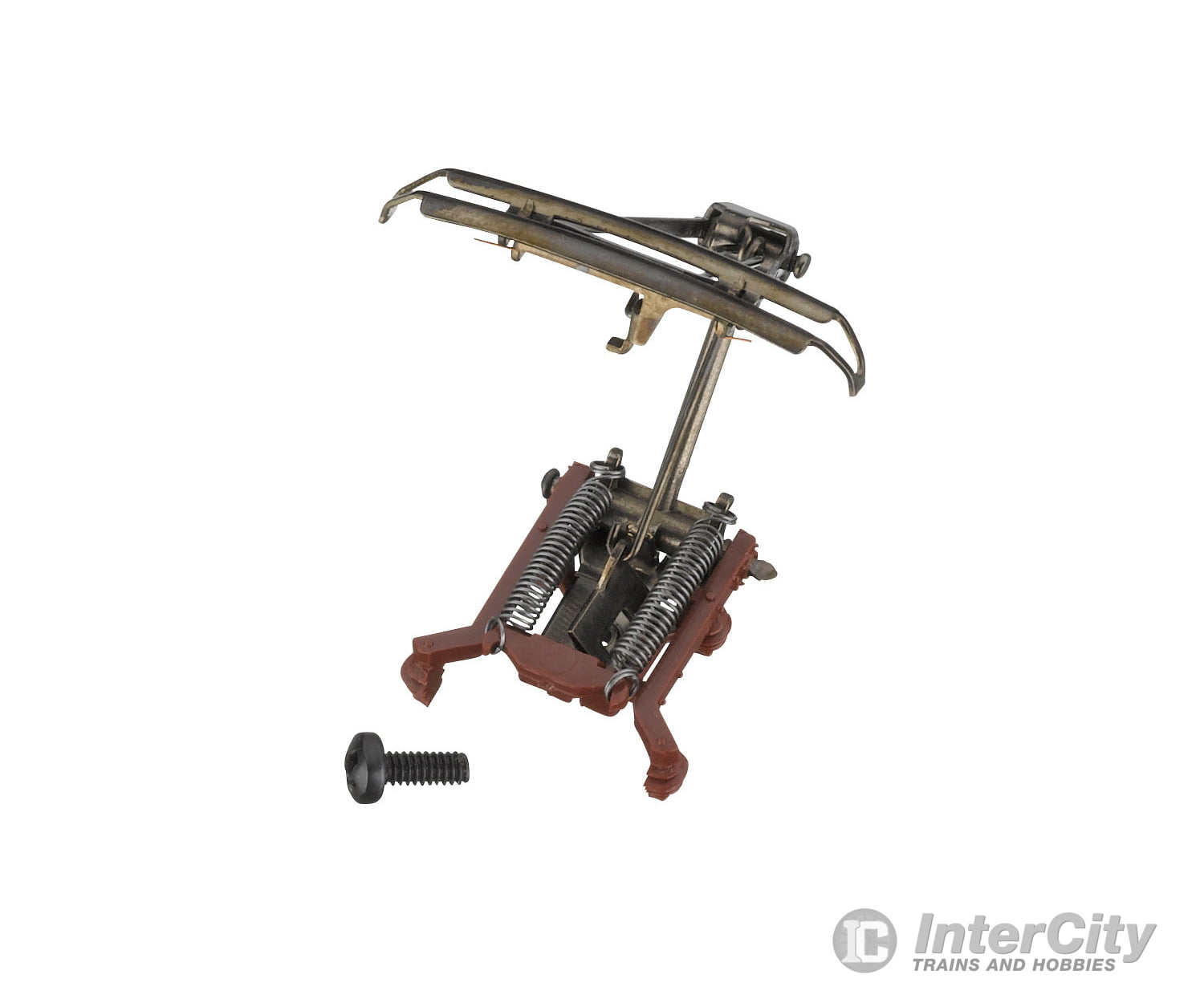 Marklin 7219 Einholm-Stromabnehmer franz&ouml;sische Bauart - Default Title (IC-MARK-7219)