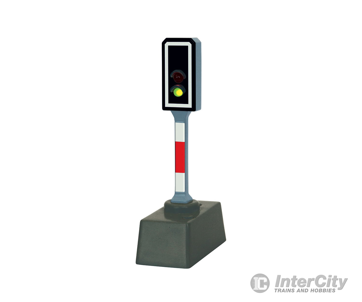 Marklin 72201 Marklin my world - Battery-Operated Signal - Default Title (IC-MARK-72201)