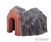 Marklin 72202 Marklin my world - Tunnel - Default Title (IC-MARK-72202)