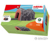 Marklin 72202 Marklin my world - Tunnel - Default Title (IC-MARK-72202)