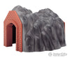 Marklin 72202 Marklin my world - Tunnel - Default Title (IC-MARK-72202)