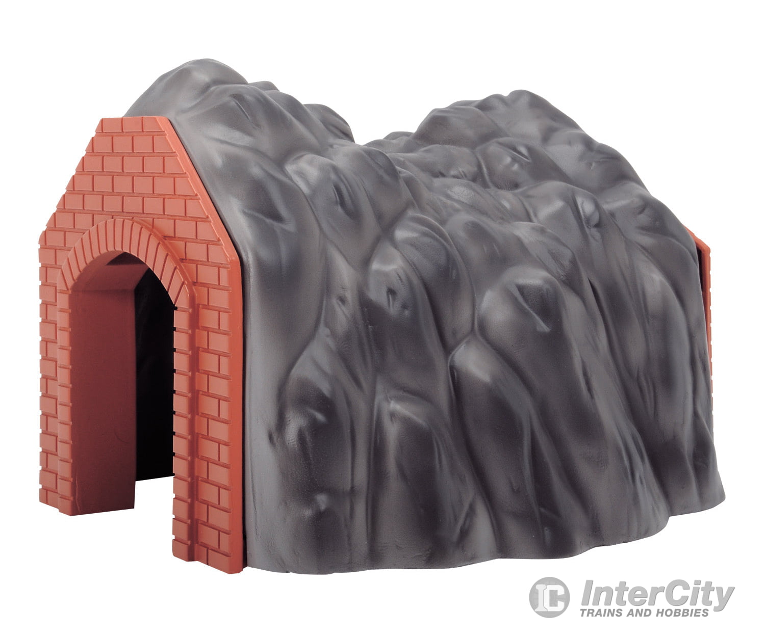 Marklin 72202 Marklin my world - Tunnel - Default Title (IC-MARK-72202)