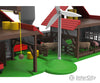 Marklin 72212 Marklin my world - Farm - Default Title (IC-MARK-72212)