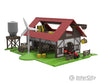 Marklin 72212 Marklin my world - Farm - Default Title (IC-MARK-72212)