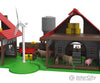 Marklin 72212 Marklin my world - Farm - Default Title (IC-MARK-72212)